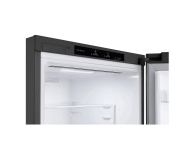 LG GBP31DSLZN NoFrost Srebrna - 1379553 - zdjęcie 11